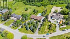 37 FENTON WAY | Brampton Ontario | Slide Image Fifty