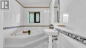 37 FENTON WAY | Brampton Ontario | Slide Image Seventeen