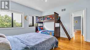 37 FENTON WAY | Brampton Ontario | Slide Image Thirty