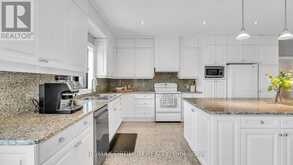 37 FENTON WAY | Brampton Ontario | Slide Image Twelve