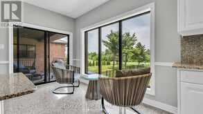 37 FENTON WAY | Brampton Ontario | Slide Image Fifteen