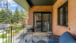 37 FENTON WAY | Brampton Ontario | Slide Image Sixteen