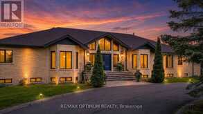 37 FENTON WAY | Brampton Ontario | Slide Image Two