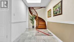 37 FENTON WAY | Brampton Ontario | Slide Image Thirty-three