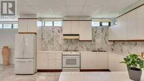 37 FENTON WAY | Brampton Ontario | Slide Image Thirty-six