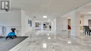 37 FENTON WAY | Brampton Ontario | Slide Image Thirty-seven