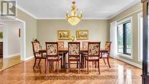 37 FENTON WAY | Brampton Ontario | Slide Image Nine