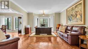 37 FENTON WAY | Brampton Ontario | Slide Image Eight