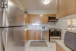 607 - 50 ELM DRIVE E | Mississauga Ontario | Slide Image Nineteen
