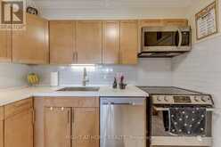 607 - 50 ELM DRIVE E | Mississauga Ontario | Slide Image Twenty-two
