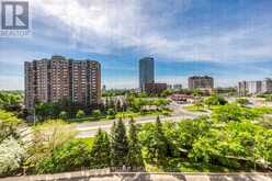 607 - 50 ELM DRIVE E | Mississauga Ontario | Slide Image Thirty-six