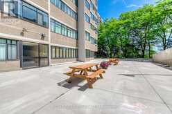 607 - 50 ELM DRIVE E | Mississauga Ontario | Slide Image Thirty-seven
