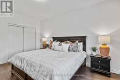 8 MISTY RIDGE ROAD | Wasaga Beach Ontario | Slide Image Thirty-one