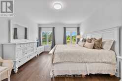 8 MISTY RIDGE ROAD | Wasaga Beach Ontario | Slide Image Thirty-three
