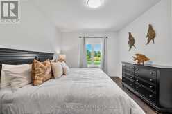 8 MISTY RIDGE ROAD | Wasaga Beach Ontario | Slide Image Thirty-four