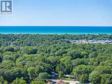 8 MISTY RIDGE ROAD | Wasaga Beach Ontario | Slide Image Forty-two