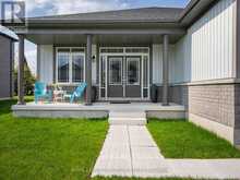 8 MISTY RIDGE ROAD | Wasaga Beach Ontario | Slide Image Forty-four