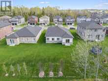 8 MISTY RIDGE ROAD | Wasaga Beach Ontario | Slide Image Fifty