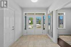 8 MISTY RIDGE ROAD | Wasaga Beach Ontario | Slide Image Six