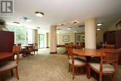 1211 - 2545 ERIN CENTRE BOULEVARD | Mississauga Ontario | Slide Image Thirteen