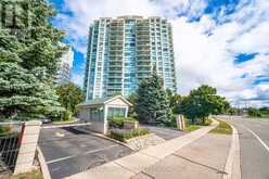 1211 - 2545 ERIN CENTRE BOULEVARD | Mississauga Ontario | Slide Image One