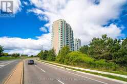 1211 - 2545 ERIN CENTRE BOULEVARD | Mississauga Ontario | Slide Image Four