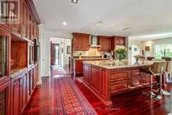 493 RIDGE ROAD E | Grimsby Ontario | Slide Image Nineteen