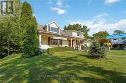 493 RIDGE ROAD E | Grimsby Ontario | Slide Image Three