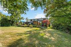 493 RIDGE ROAD E | Grimsby Ontario | Slide Image Forty-one