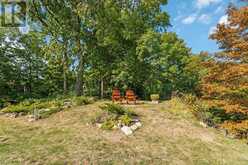 493 RIDGE ROAD E | Grimsby Ontario | Slide Image Forty-five