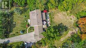 493 RIDGE ROAD E | Grimsby Ontario | Slide Image Fifty