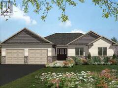 2019 RUDOLPH COURT Severn Ontario, L3V 7A6