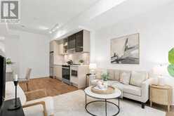 316 - 405 DUNDAS STREET W | Oakville Ontario | Slide Image Ten