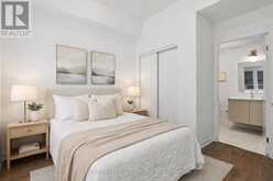 316 - 405 DUNDAS STREET W | Oakville Ontario | Slide Image Thirteen