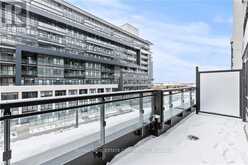 316 - 405 DUNDAS STREET W | Oakville Ontario | Slide Image Sixteen