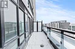 316 - 405 DUNDAS STREET W | Oakville Ontario | Slide Image Seventeen