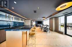 316 - 405 DUNDAS STREET W | Oakville Ontario | Slide Image Nineteen