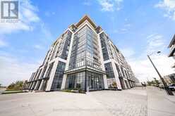 316 - 405 DUNDAS STREET W | Oakville Ontario | Slide Image One