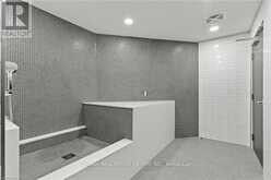 316 - 405 DUNDAS STREET W | Oakville Ontario | Slide Image Twenty-six