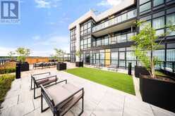 316 - 405 DUNDAS STREET W | Oakville Ontario | Slide Image Twenty-seven