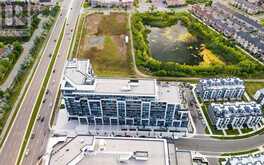 316 - 405 DUNDAS STREET W | Oakville Ontario | Slide Image Thirty-one