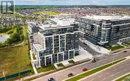 316 - 405 DUNDAS STREET W | Oakville Ontario | Slide Image Thirty-four