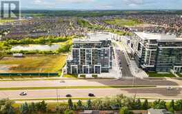 316 - 405 DUNDAS STREET W | Oakville Ontario | Slide Image Thirty-nine