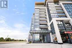 316 - 405 DUNDAS STREET W | Oakville Ontario | Slide Image Three