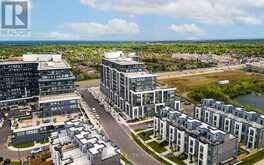 316 - 405 DUNDAS STREET W | Oakville Ontario | Slide Image Forty