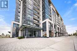 316 - 405 DUNDAS STREET W | Oakville Ontario | Slide Image Four
