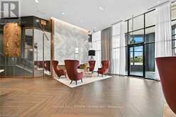 316 - 405 DUNDAS STREET W | Oakville Ontario | Slide Image Five