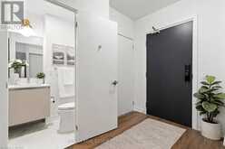 316 - 405 DUNDAS STREET W | Oakville Ontario | Slide Image Seven