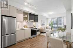 316 - 405 DUNDAS STREET W | Oakville Ontario | Slide Image Eight