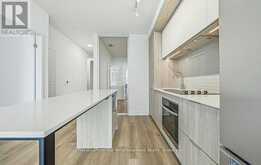 412 - 395 SQUARE ONE DRIVE | Mississauga Ontario | Slide Image Eight